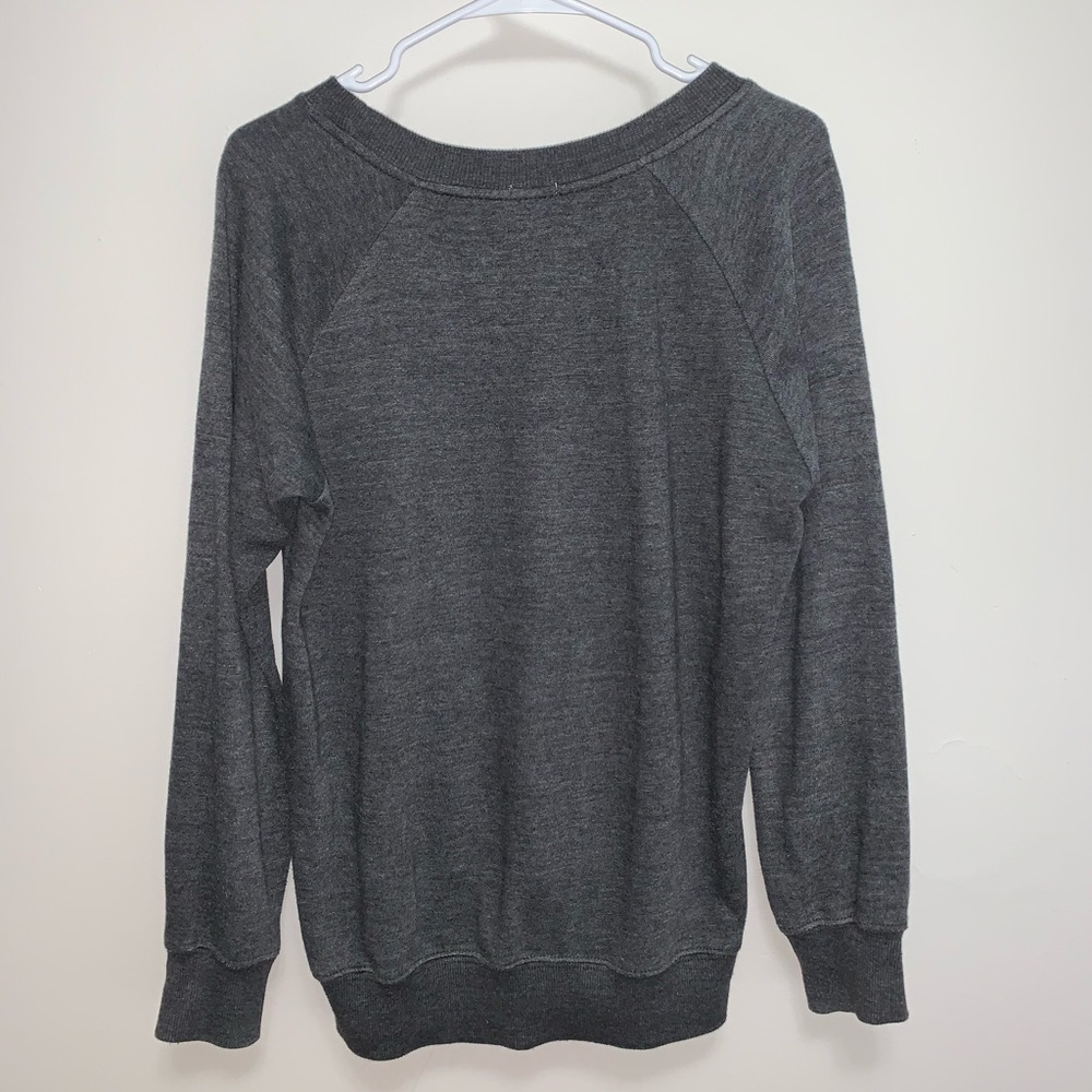 ❌sold❌ - Picture 2 of 3